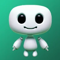 AI Chat & Math Solver: AskMe