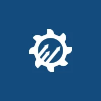 GC Workflow