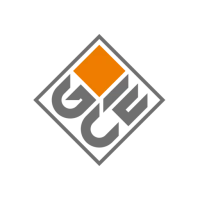 GC SMART APP