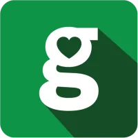 Explore Greensboro