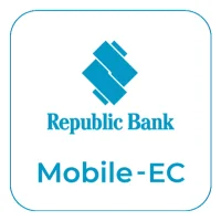 RepublicMobile EC