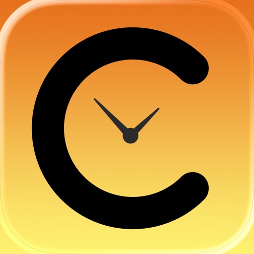 Clockology Watch Faces
