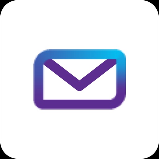 Proximus Mail App